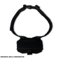 Kanga Systems - Shift Rip-Away Medical Pouch