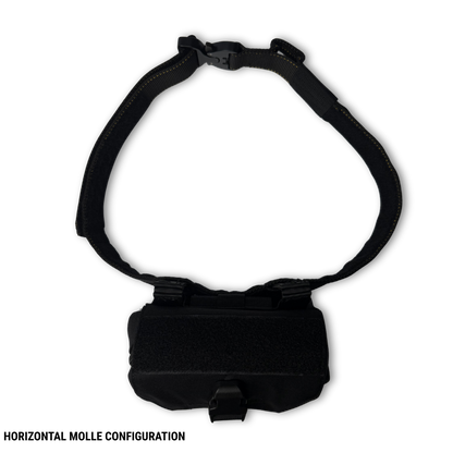 Kanga Systems - Shift Rip-Away Medical Pouch