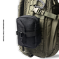 Kanga Systems - Shift Rip-Away Medical Pouch