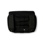 Kanga Systems - Shift Rip-Away Medical Pouch