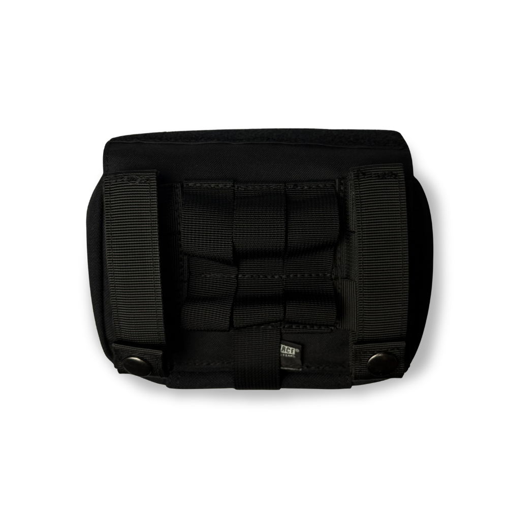 Kanga Systems - Shift Rip-Away Medical Pouch