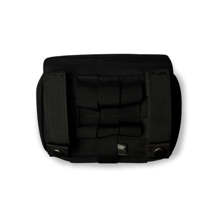 Kanga Systems - Shift Rip-Away Medical Pouch