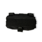 Kanga Systems - Shift Rip-Away Medical Pouch