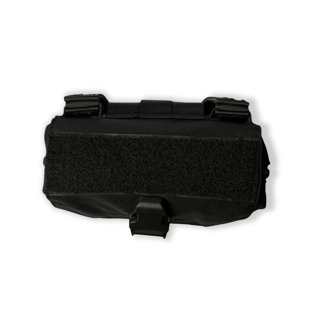 Kanga Systems - Shift Rip-Away Medical Pouch