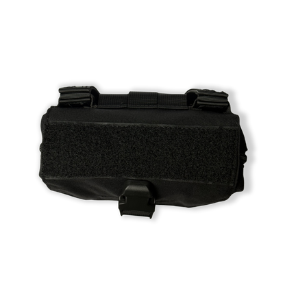 Kanga Systems - Shift Rip-Away Medical Pouch