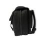 Kanga Systems - Shift Rip-Away Medical Pouch
