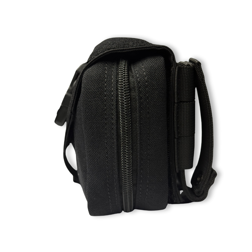 Kanga Systems - Shift Rip-Away Medical Pouch