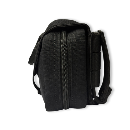 Kanga Systems - Shift Rip-Away IFAK Pouch | Response Kit