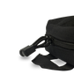 Kanga Systems - Shift Rip-Away Medical Pouch