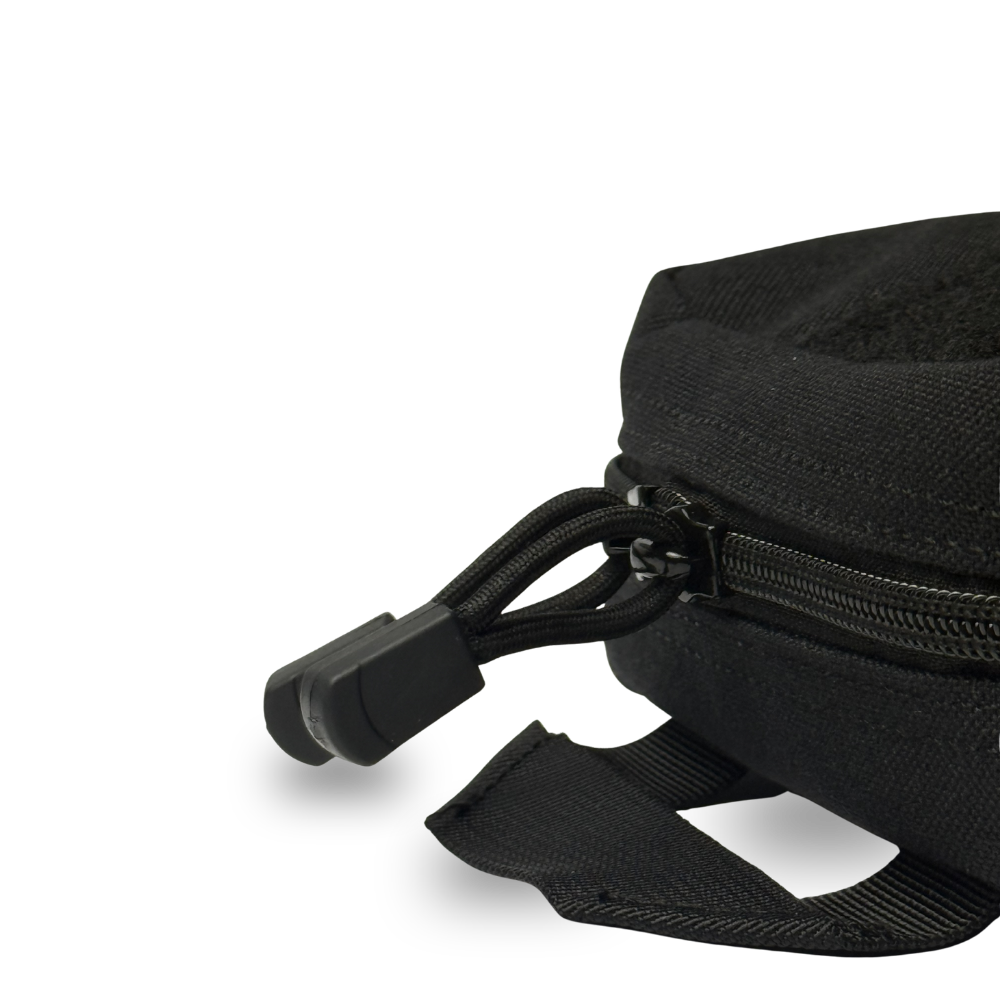 Kanga Systems - Shift Rip-Away Medical Pouch