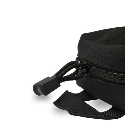 Kanga Systems - Shift Rip-Away IFAK Pouch | Response Kit