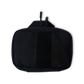 Kanga Systems - Shift Rip-Away Medical Pouch