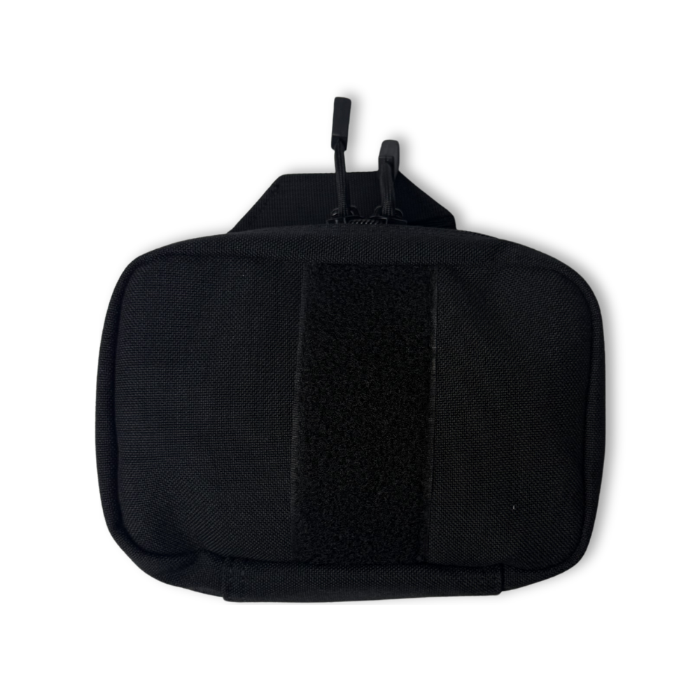 Kanga Systems - Shift Rip-Away Medical Pouch