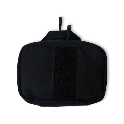 Kanga Systems - Shift Rip-Away Medical Pouch