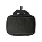 Kanga Systems - Shift Rip-Away Medical Pouch