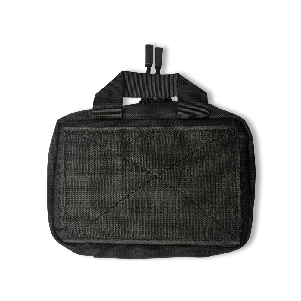 Kanga Systems - Shift Rip-Away Medical Pouch