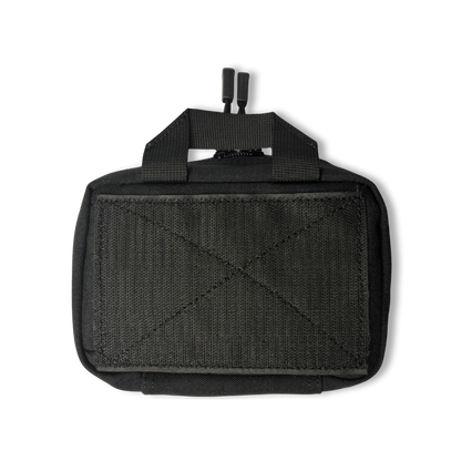 Kanga Systems - Shift Rip-Away Medical Pouch