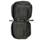 Kanga Systems - Shift Rip-Away Medical Pouch