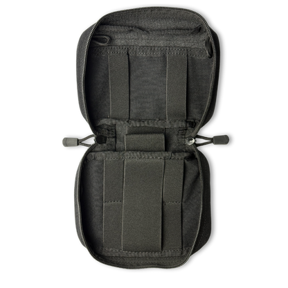 Kanga Systems - Shift Rip-Away Medical Pouch