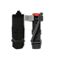 Kanga Systems - Stat TQ Pouch | CAT Tourniquet Kit