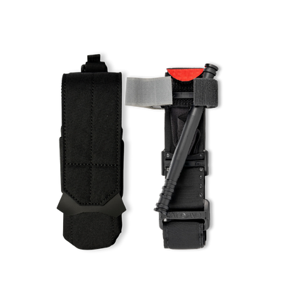 Kanga Systems - Stat TQ Pouch | CAT Tourniquet Kit