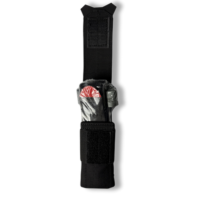 Kanga Systems - Stat TQ Pouch | CAT Tourniquet Kit