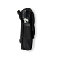Kanga Systems - Stat TQ Pouch | CAT Tourniquet Kit