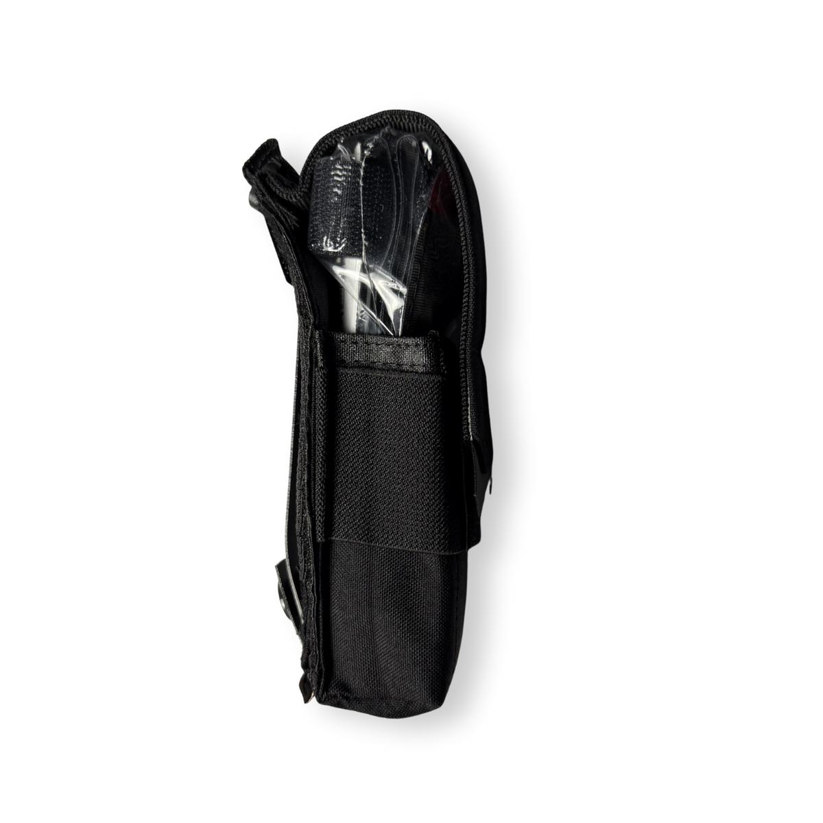 Kanga Systems - Stat TQ Pouch | CAT Tourniquet Kit