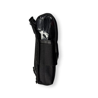 Kanga Systems - Stat TQ Pouch | CAT Tourniquet Kit