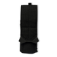 Kanga Systems - Stat Tourniquet (TQ) Pouch