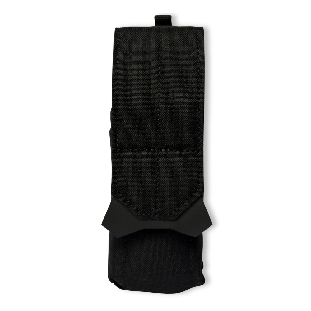 Kanga Systems - Stat Tourniquet (TQ) Pouch