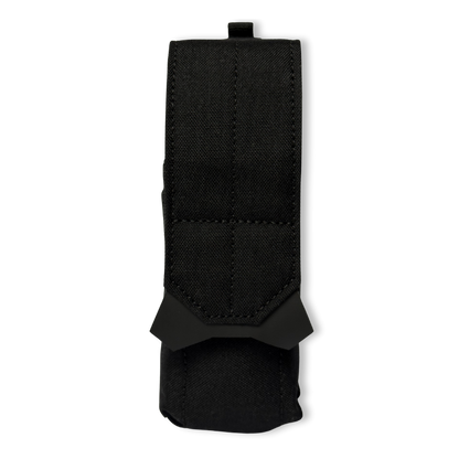 Kanga Systems - Stat Tourniquet (TQ) Pouch