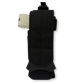 Kanga Systems - Stat Tourniquet (TQ) Pouch