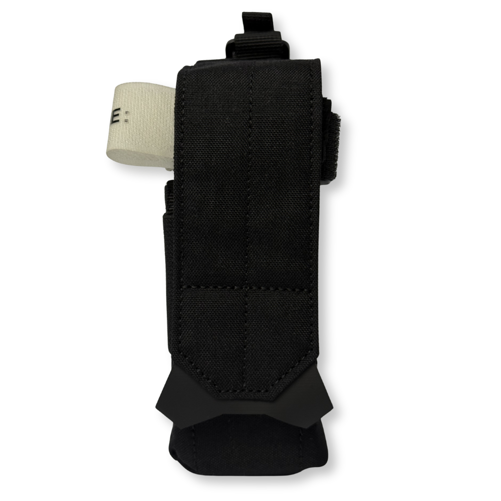 Kanga Systems - Stat Tourniquet (TQ) Pouch