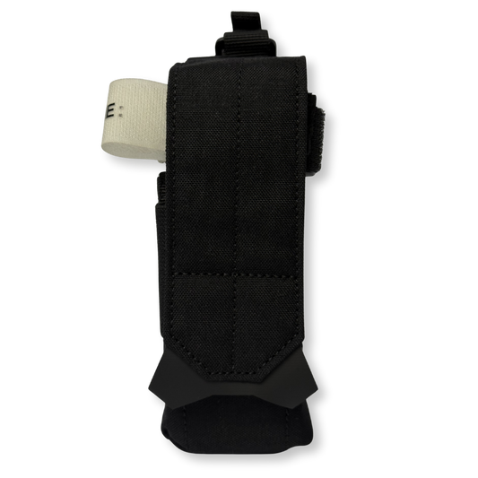 Kanga Systems - Stat Tourniquet (TQ) Pouch