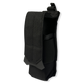 Kanga Systems - Stat Tourniquet (TQ) Pouch