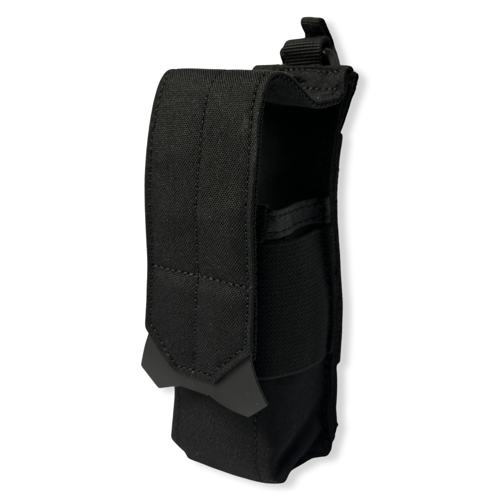 Kanga Systems - Stat Tourniquet (TQ) Pouch