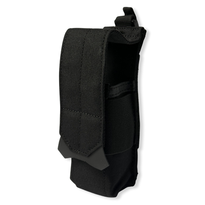 Kanga Systems - Stat Tourniquet (TQ) Pouch