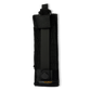 Kanga Systems - Stat Tourniquet (TQ) Pouch