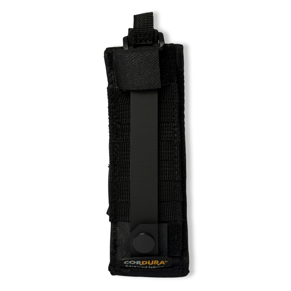 Kanga Systems - Stat Tourniquet (TQ) Pouch