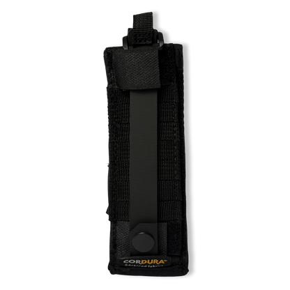 Kanga Systems - Stat TQ Pouch | CAT Tourniquet Kit