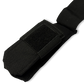 Kanga Systems - Stat Tourniquet (TQ) Pouch