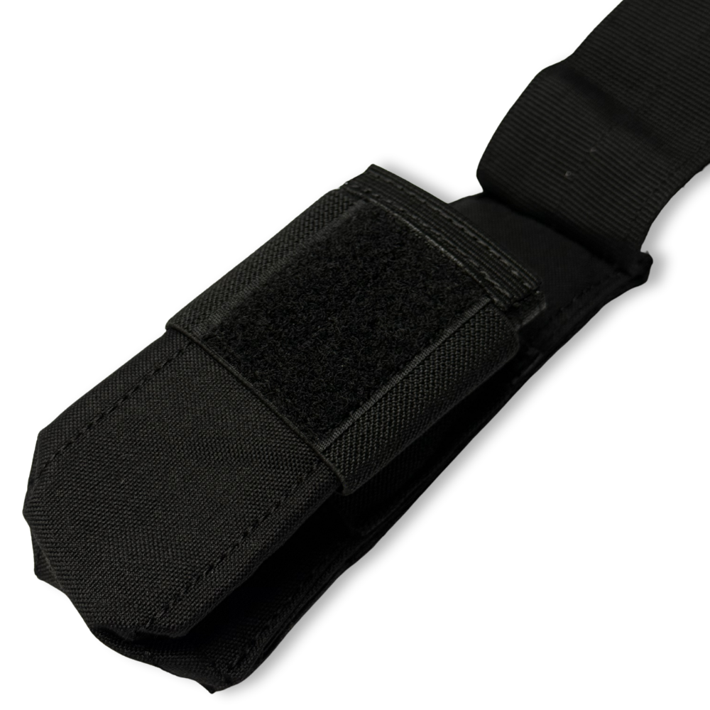 Kanga Systems - Stat Tourniquet (TQ) Pouch