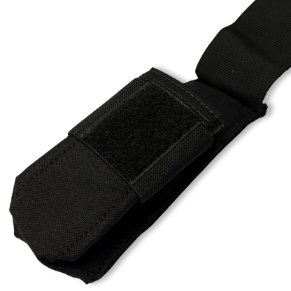Kanga Systems - Stat Tourniquet (TQ) Pouch