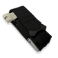 Kanga Systems - Stat Tourniquet (TQ) Pouch