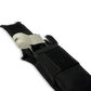 Kanga Systems - Stat Tourniquet (TQ) Pouch