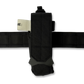 Kanga Systems - Stat Tourniquet (TQ) Pouch