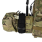 Kanga Systems - Stat Tourniquet (TQ) Pouch