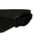 Kanga Systems - Strata Inner Belt