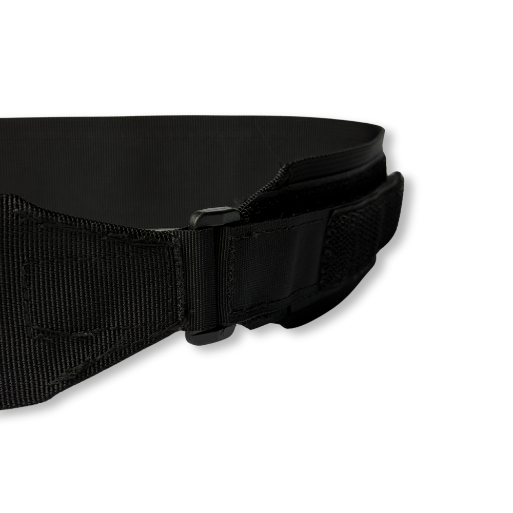 Kanga Systems - Strata Inner Belt